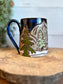 Cabin mug