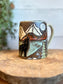 Wolf Mug