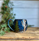 Fox mug # 1