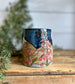 Fireweed mug