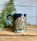 Cabin mug